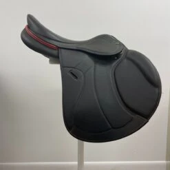 HDR 17" Adj -Amigo Sales Store img 0033 2