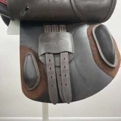 HDR 17" Adj -Amigo Sales Store img 0034 1