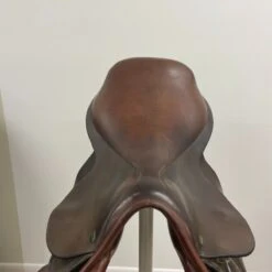 Beval Natural 17" M -Amigo Sales Store img 0041 1