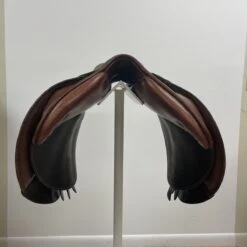 Beval Natural 17" M -Amigo Sales Store img 0042 1