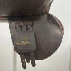 Beval Natural 17" M -Amigo Sales Store img 0043 2