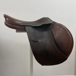 Beval Natural 17" M -Amigo Sales Store img 0044 4