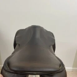 County Symmetry 18.5" M -Amigo Sales Store img 0048 4