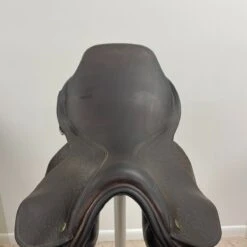 County Symmetry 18.5" M -Amigo Sales Store img 0049 4