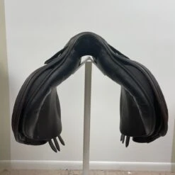 County Symmetry 18.5" M -Amigo Sales Store img 0050 4