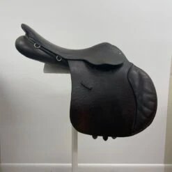 County Symmetry 18.5" M -Amigo Sales Store img 0051 2