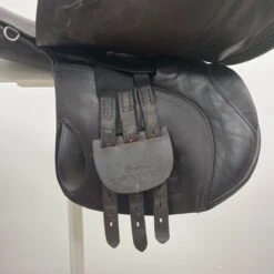 County Symmetry 18.5" M -Amigo Sales Store img 0052 1