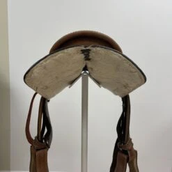 Tough-1 King Series 10" Semi -Amigo Sales Store img 0094 1