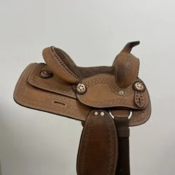 Tough-1 King Series 10" Semi -Amigo Sales Store img 0097 2