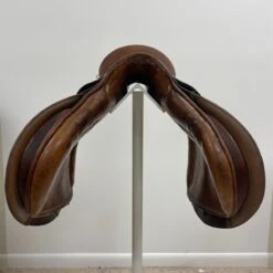 Stubben Siegfried 17" W -Amigo Sales Store img 0102 1