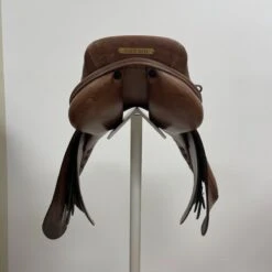 Crosby XL 17" MW -Amigo Sales Store img 0108