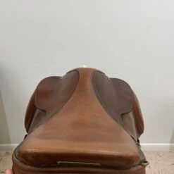 Crosby XL 17" MW -Amigo Sales Store img 0109 1