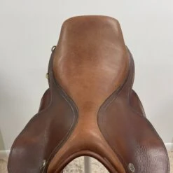 Crosby XL 17" MW -Amigo Sales Store img 0110 1