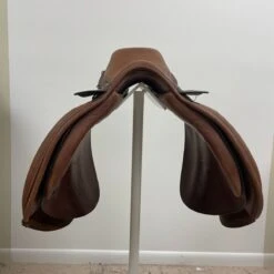 Crosby XL 17" MW -Amigo Sales Store img 0111