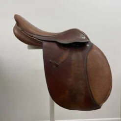 Crosby XL 17" MW -Amigo Sales Store img 0112 1