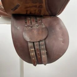 Crosby XL 17" MW -Amigo Sales Store img 0113 1