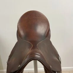 Stubben Siegfried 18" W -Amigo Sales Store img 0118 1