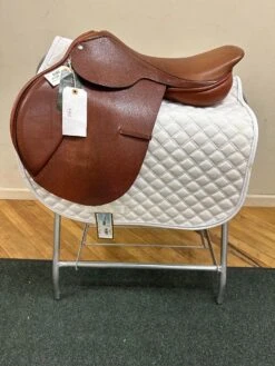 Smith Worthington Beaufort 17.5" M -Amigo Sales Store img 0143