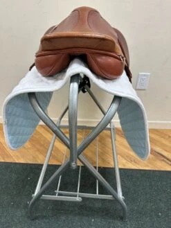 Smith Worthington Beaufort 17.5" M -Amigo Sales Store img 0144 1