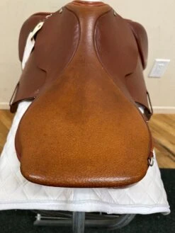 Smith Worthington Beaufort 17.5" M -Amigo Sales Store img 0145 1