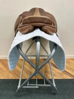 Crosby 16" R -Amigo Sales Store img 0149 1