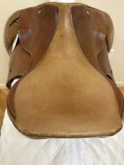 Crosby 16" R -Amigo Sales Store img 0150 1