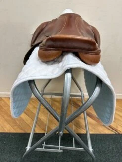 Pessoa Rodrigo 15 3/4" R -Amigo Sales Store img 0154 1