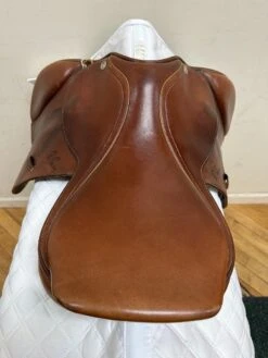 Pessoa Rodrigo 15 3/4" R -Amigo Sales Store img 0155 1