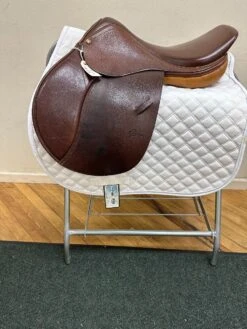 Generation 17"R -Amigo Sales Store img 0158