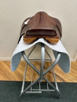 Generation 17"R -Amigo Sales Store img 0159