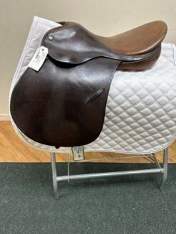 Crosby Mark V Combination 16.5" R -Amigo Sales Store img 0163 1