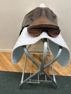 Crosby Mark V Combination 16.5" R -Amigo Sales Store img 0164 1