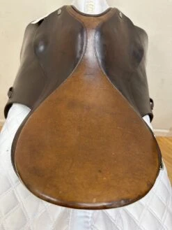 Crosby Mark V Combination 16.5" R -Amigo Sales Store img 0165 1