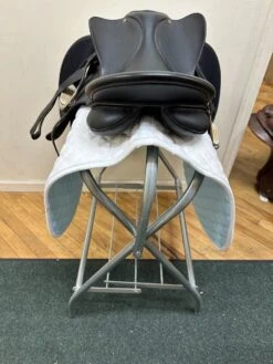 Wintec 500 17.5" MW -Amigo Sales Store img 0169 1