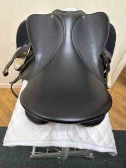 Wintec 500 17.5" MW -Amigo Sales Store img 0170 1