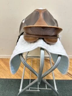 Crosby Mark VII 16.5" N -Amigo Sales Store img 0179 2