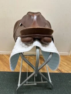 Passier Paxton 17.5" R -Amigo Sales Store img 0184 1