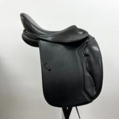 No Name Butterfly Claudia 18" W -Amigo Sales Store img 0225 1