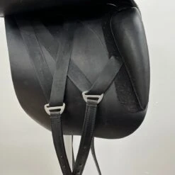 No Name Butterfly Claudia 18" W -Amigo Sales Store img 0226