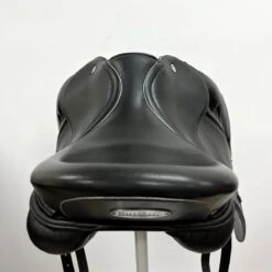 No Name Butterfly Claudia 18" W -Amigo Sales Store img 0230 1