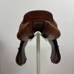 CWD SE02 17.5" M -Amigo Sales Store img 0580 1