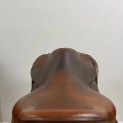 CWD SE02 17.5" M -Amigo Sales Store img 0581 1