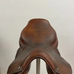 CWD SE02 17.5" M -Amigo Sales Store img 0582 1