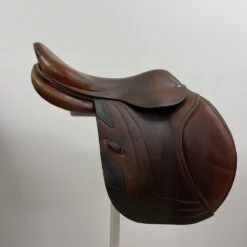 CWD SE02 17.5" M -Amigo Sales Store img 0584