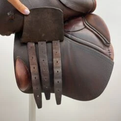 CWD SE02 17.5" M -Amigo Sales Store img 0585