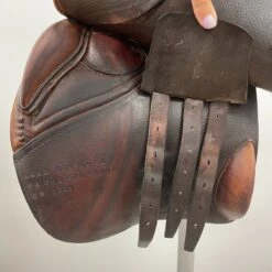 CWD SE02 17.5" M -Amigo Sales Store img 0586