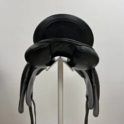 Schleese Signature Liberty 18" M -Amigo Sales Store img 0589