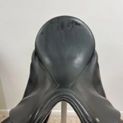 Schleese Signature Liberty 18" M -Amigo Sales Store img 0591