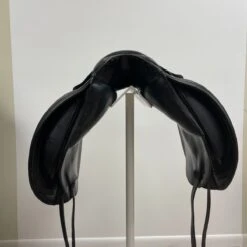 Schleese Signature Liberty 18" M -Amigo Sales Store img 0592