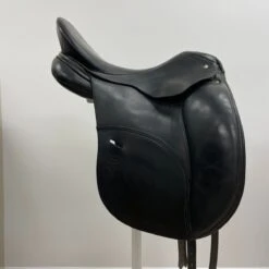 Schleese Signature Liberty 18" M -Amigo Sales Store img 0593